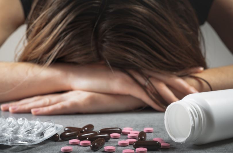 رایج ترین داروهای ضد افسردگی