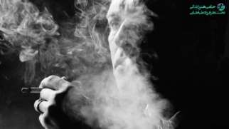 دلایل روانشناسی سیگار کشیدن | عوامل زمینه ساز گرایش به سیگار