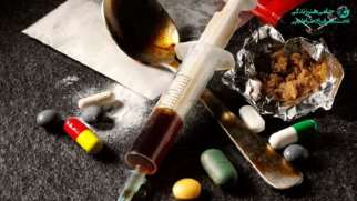 هوس مواد مخدر | روش هایی برای کنترل وسوسه مصرف مواد