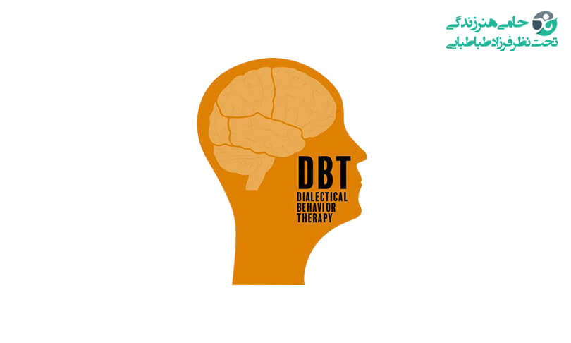 ویژگی های افراد مبتلا به اختلال شخصیت مرزی,اجزای رفتار درمانی دیالکتیکی,DBT,درمان فردی DBT,مهارت های رفتار درمانی دیالکتیکی,اهداف رفتار درمانی دیالکتیکی DBT,مراحل درمان DBT,هزینه های رفتار درمانی دیالکتیکی