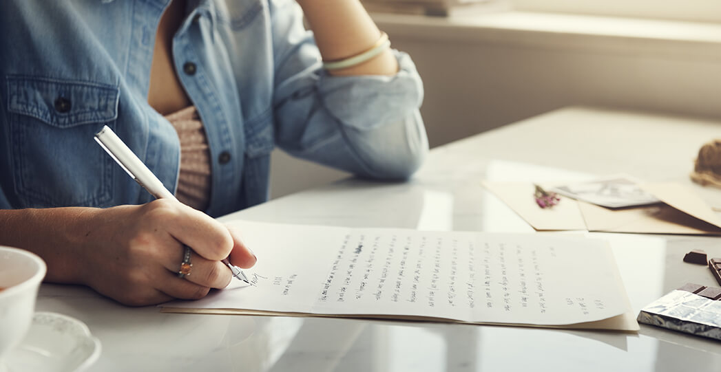 آموزش مقاله نویسی به مبتدیان | 10 نکته مهم  برای شروع موفق نویسندگی