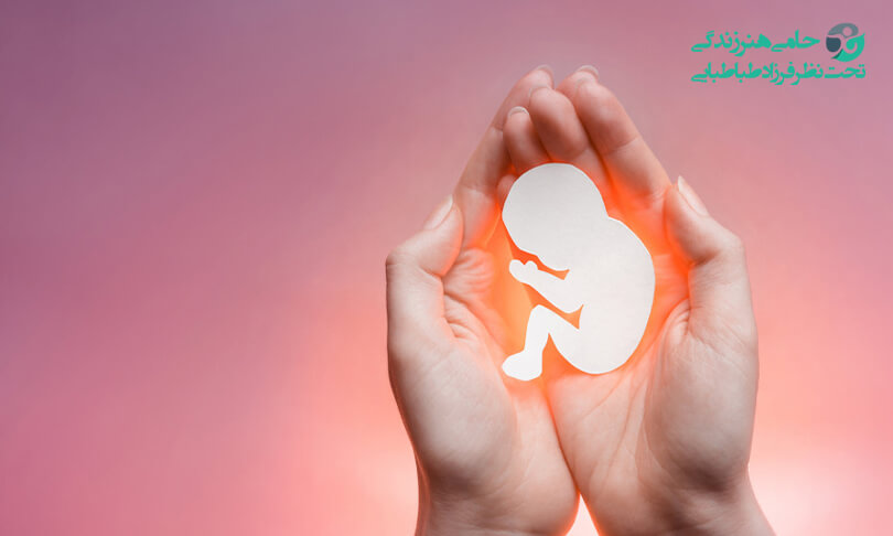 سقط جنین در سه ماهه دوم با قرص های میفپریستون یا میزوپروستول
