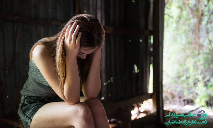 بیماری های روانی کشنده | 13 اختلال روانی که منجر به مرگ می شوند!