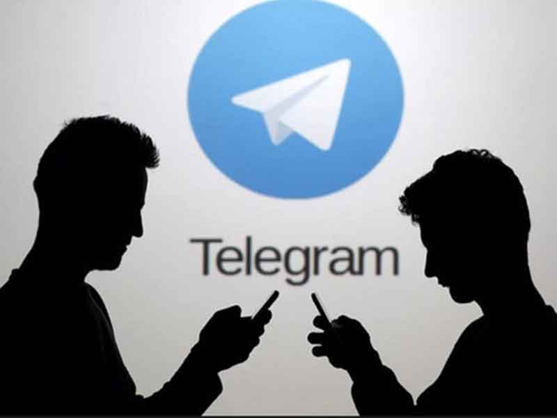رفع فیلتر تلگرام | تآثیر آن بر جامعه