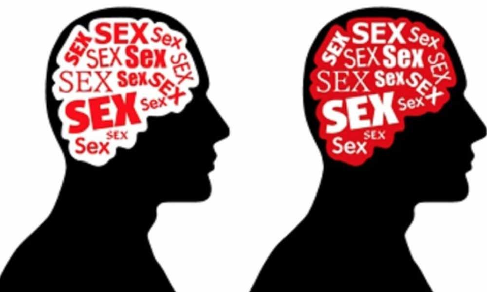 اعتیاد جنسی | از علائم تا درمان اعتیاد به سکس