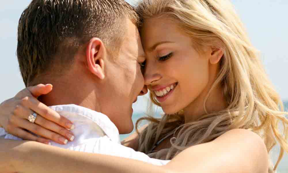رضایت زناشویی | عوامل موثر بر رضایت زناشویی