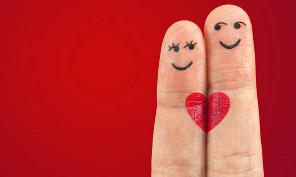 بهبود روابط عاطفی | افزایش کیفیت روابط عاطفی