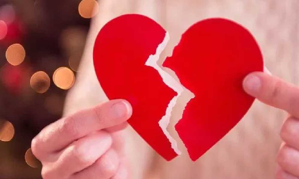 طلاق چه اثراتی را به دنبال خود دارد؟