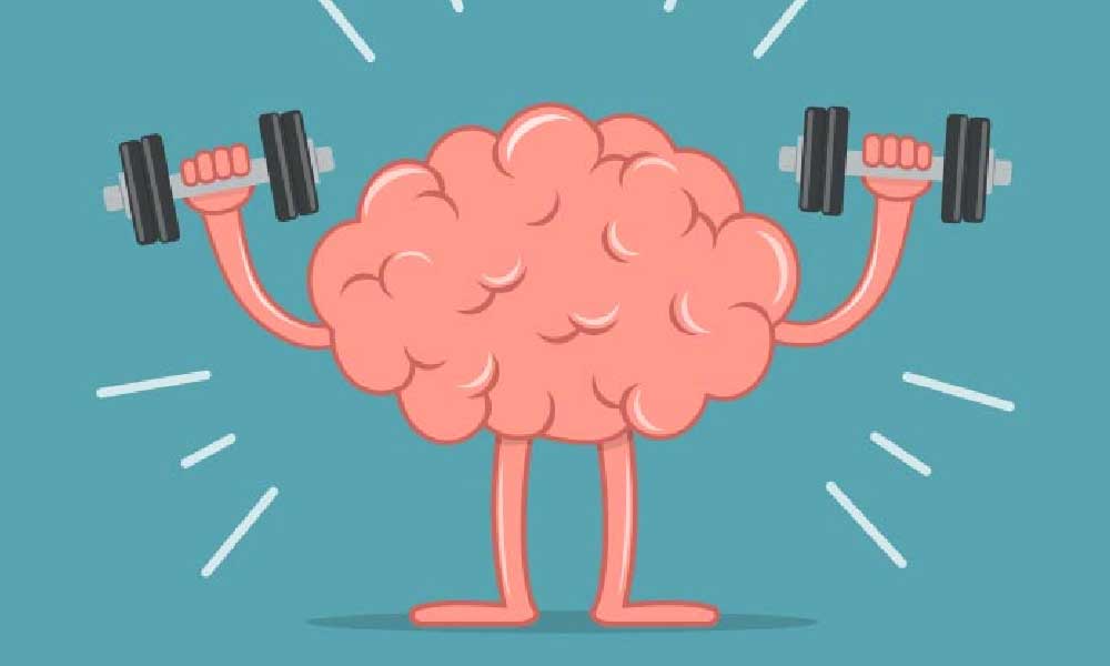 ورزش ذهن,انواع ورزش ذهن,راه های ورزش ذهن,توانمند سازی شناختی,ورزش ذهن چیست,ورزش ذهنی,ورزش های ذهنی