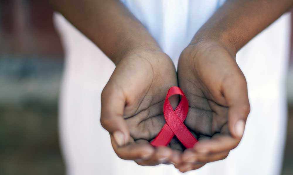 بیماری ایدز | راه های انتقال، درمان و علائم ایدز