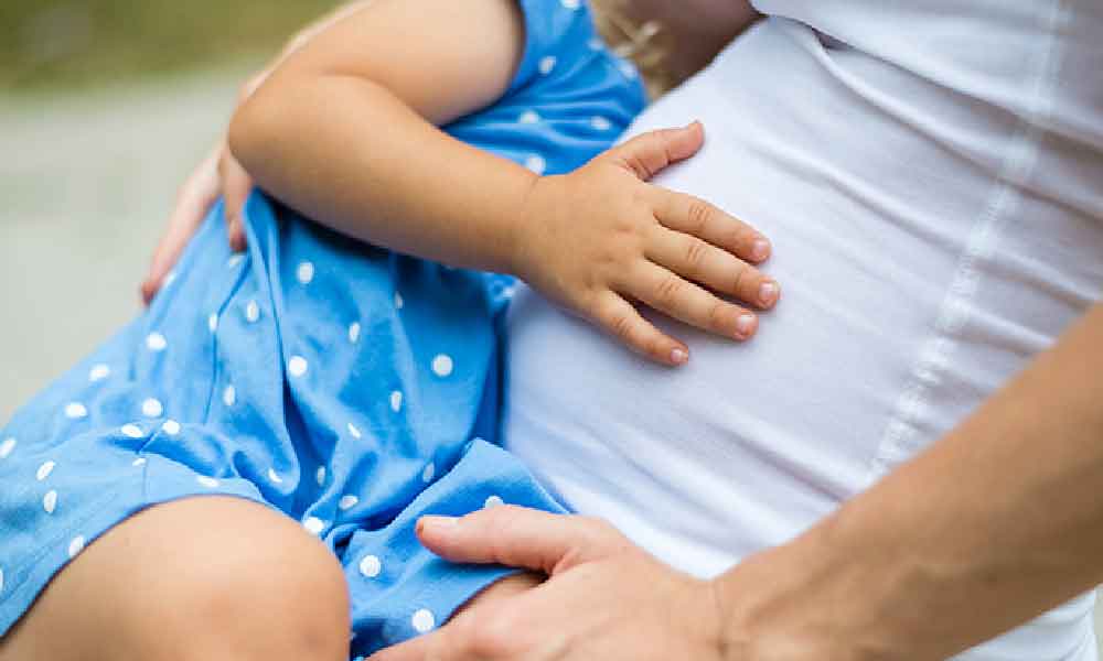 بارداری در دوران شیردهی چه چالش‌هایی را به همراه دارد؟