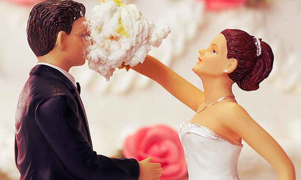 ازدواج با همسر سابق چگونه خواهد بود؟
