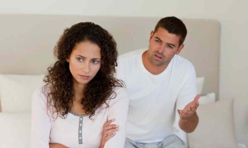 بی توجهی به شوهر | عواقب و پیامد های آن