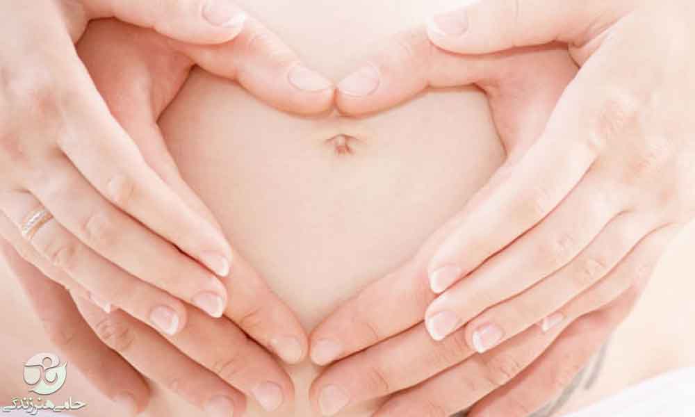سوالات رایج درباره بارداری | بخوانید و بپرسید