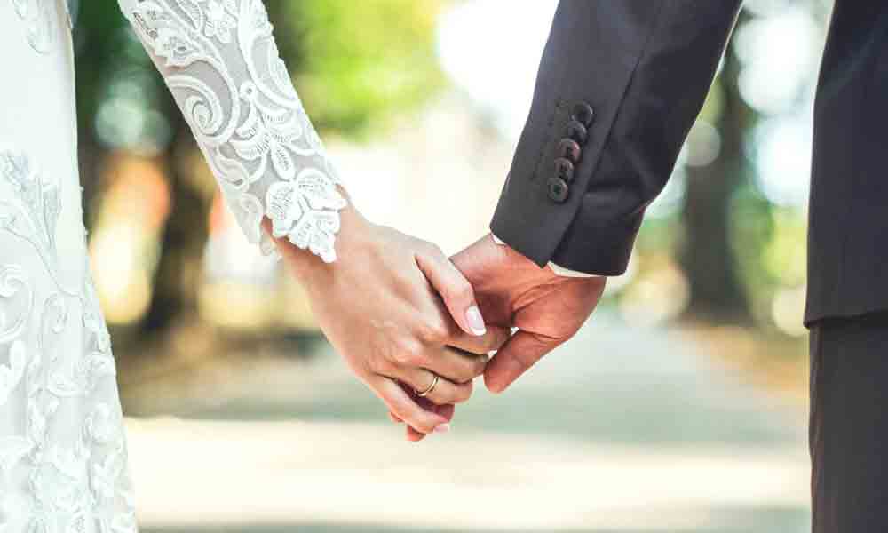 نشانه های آمادگی مردان برای ازدواج را بشناسید