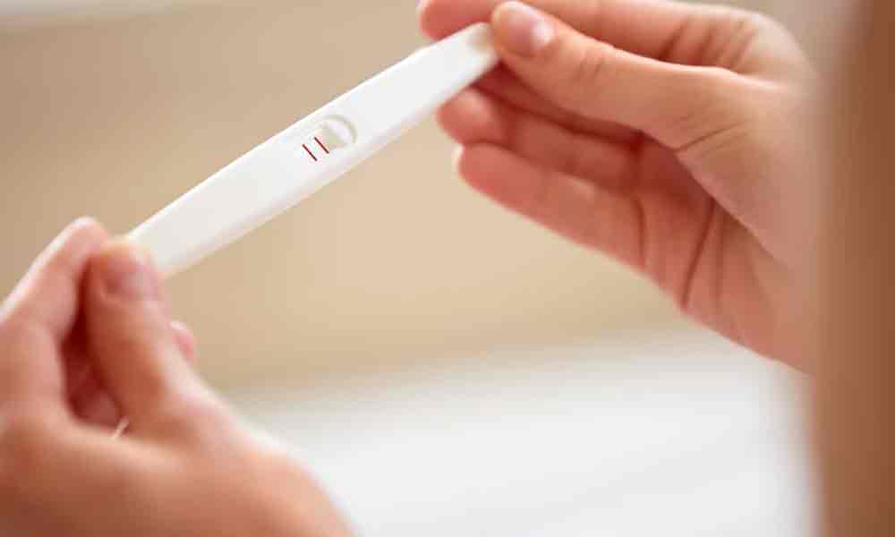 بارداری ناخواسته | علل، عوارض و راه های کنار آمدن با بارداری ناخواسته