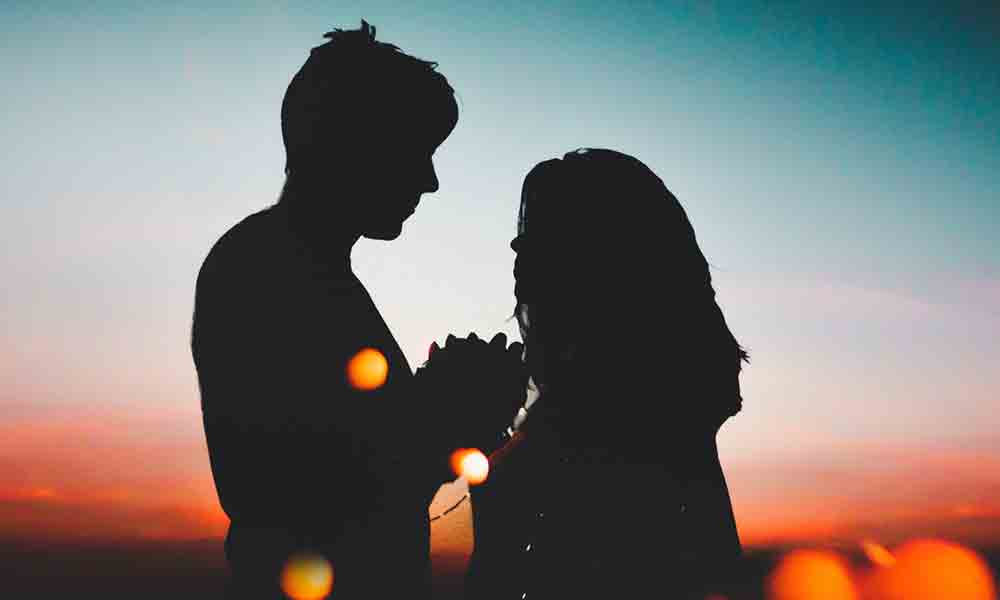 روانشناسی عشق | ویژگی هایی که باعث عاشقی می شوند