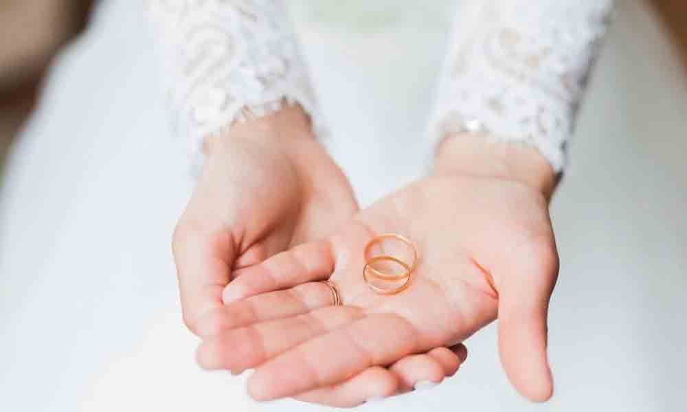 پشیمانی بعد از عقد | علل، پیشگیری و مقابله با پشیمانی از ازدواج