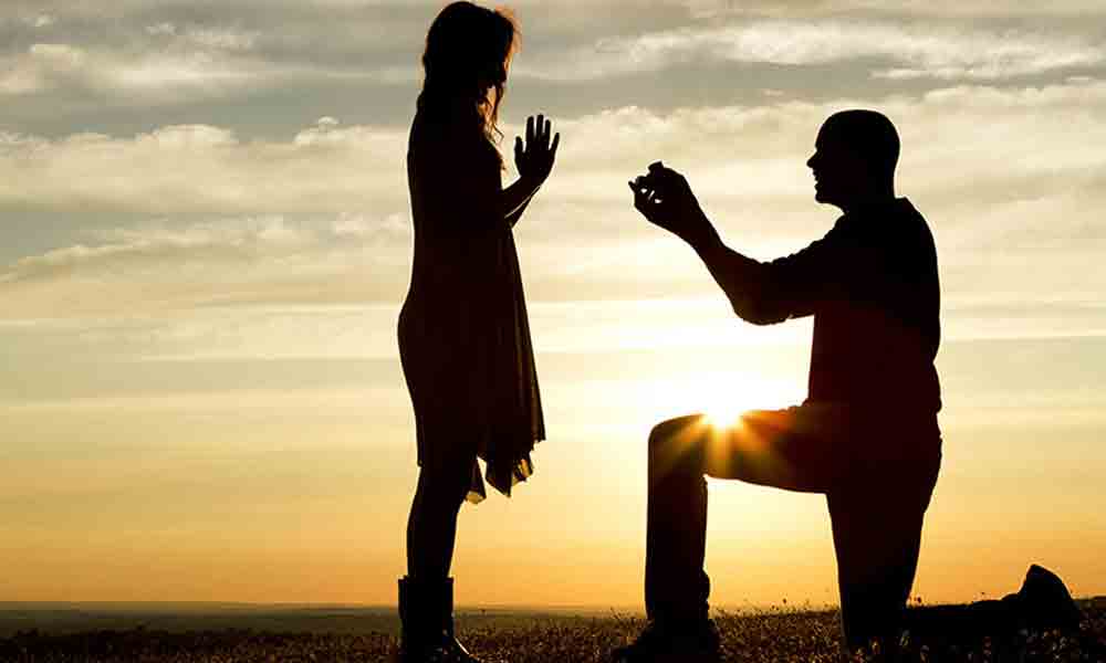 اشتباهات در آشنایی قبل ازدواج | 10 اشتباه رایج قبل ازدواج