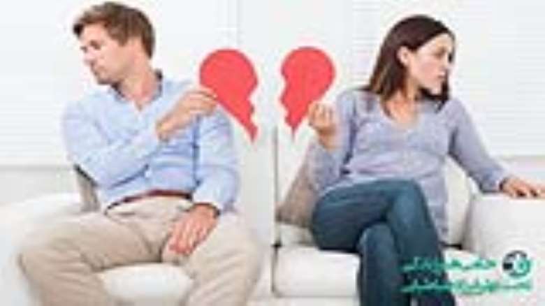 دلیل طلاق‌های زودهنگام زوجین | چطور ازدواج پایداری داشته باشیم؟