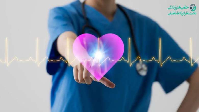 عوارض هروئین بر قلب | 8 آسیب قلبی ناشی از مصرف هروئین