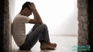 درمان افسردگی شدید در خانه | نکات مهم و روش های خانگی