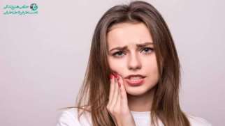 تریاک برای دندان درد | عوارض و مزایای مواد اپیوئیدی برای کنترل درد