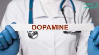 درمان اعتیاد به دوپامین و روش های تنظیم دوباره مغز