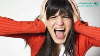 کنترل عصبانیت در نوجوانان | 11 مهارت اساسی برای کنترل خشم نوجوان