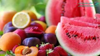 قبل از رابطه چه میوه ای بخوریم؟ 8 میوه برای افزایش توان جنسی
