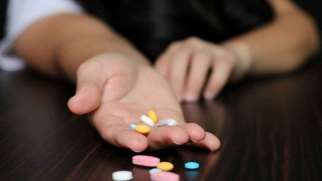 دارو های ضد اضطراب | انواع داروهای ضد استرس