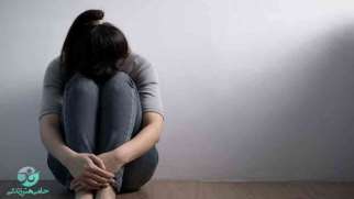 افسردگی در جوانان | علل، نشانه‌ها و راه های مقابله