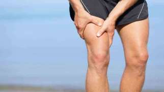 سندرم پای بیقرار | علل، نشانه ها و نحوه درمان سندروم پاهای بی قرار