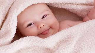 بازتاب نوزادان | رفلاکس نوزاد | انواع بازتاب ها در نوزادان