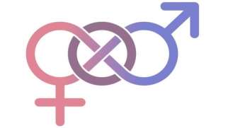 بایسکشوال چیست | همه چیز در مورد دوجنسگرایی (biosexaul)
