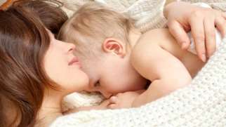 مشکلات شیردهی | مشکلات و عوارض دوران شیردهی برای مادر و فرزند