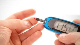 دیابت یا قند خون | از علائم و پیامد ها تا درمان انواع آن