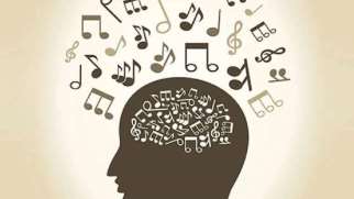 تاثیر موسیقی بر مغز | اثرات و فواید موسیقی بر روی مغز کشف شد