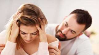 خجالت زنان از رابطه جنسی با شوهرانشان | دلایل و راه‌کارهای مؤثر