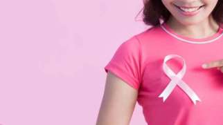 سرطان سینه | نشانه ها و راه های پیشگیری از سرطان سینه