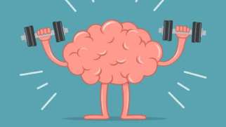 ورزش ذهن | انواع و راه های ورزش ذهن به صورت علمی