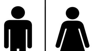 معایب و مزایای تفکیک جنسیتی