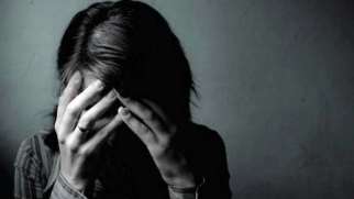 افسردگی مزمن | نشانه ها، علل و درمان افسردگی مزمن
