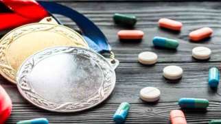 داروهای دوپینگ | عوارض و دلایل استفاده از داروهای دوپینگ