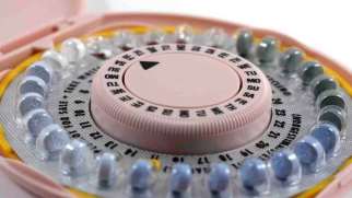 قرص ضد بارداری | نحوه مصرف و عوارض قرص های ضد بارداری