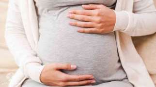 مصرف متادون در دوران بارداری چه عوارضی دارد؟