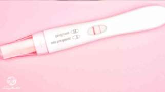 هورمون hCG | آزمایش حاملگی و معنی میزان هورمون اچ سی جی