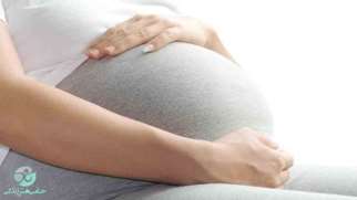 علائم بارداری دختر در زن حامله | نشانه ها و علائم دختر بودن جنین در دوران بارداری