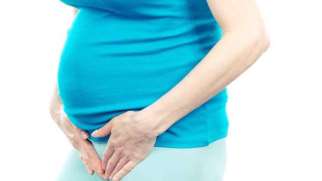عفونت دوران بارداری | انواع و خطرات عفونت بارداری را بشناسید