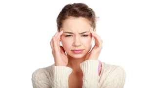 انواع سر درد | سر دردهای نگران کننده کدام اند؟